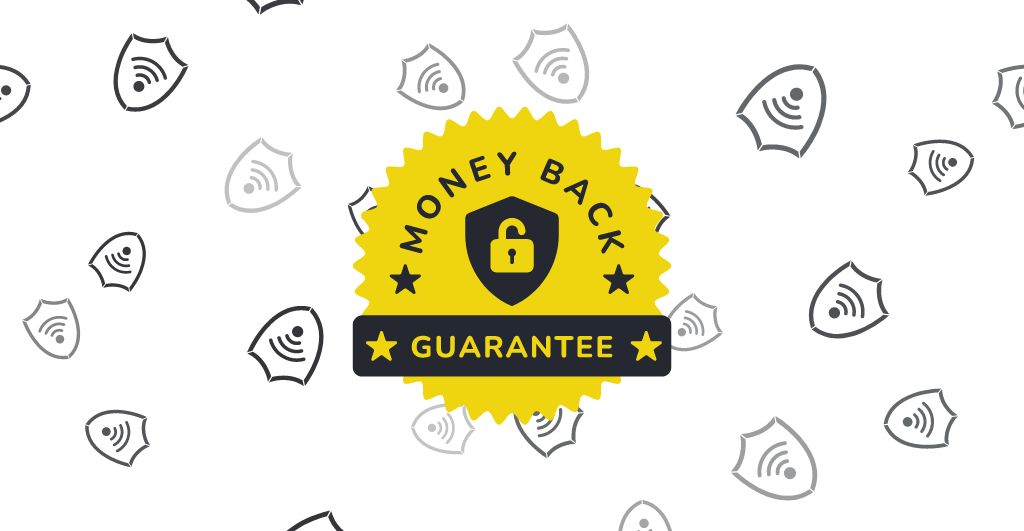Test Our Products Freely